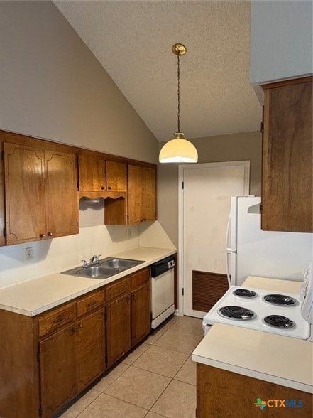 Photo - 1713 Mona Dr Unit A