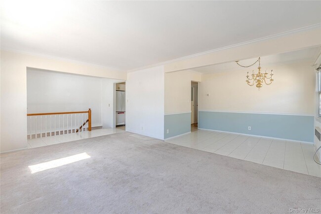 Photo - 15-62 Murray Street Unit 2nd Floor Unit 2nd Floor