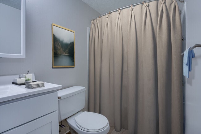 Photo - Fordham Green