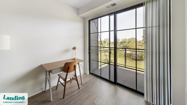 Photo - 2200 Progress Pkwy Unit 265