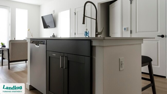 Photo - 650 N Main St Unit 308.1411955