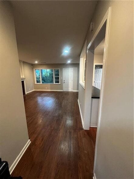 Photo - 1840 Camellia Dr