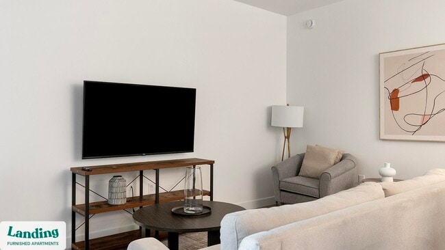 Photo - 632 Howard Rd SE Unit 533.1408663