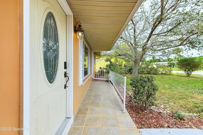 Photo - 1202 Yacht Club Blvd
