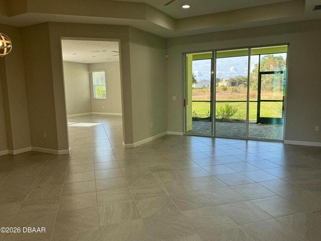 Photo - 899 Attitude Ave