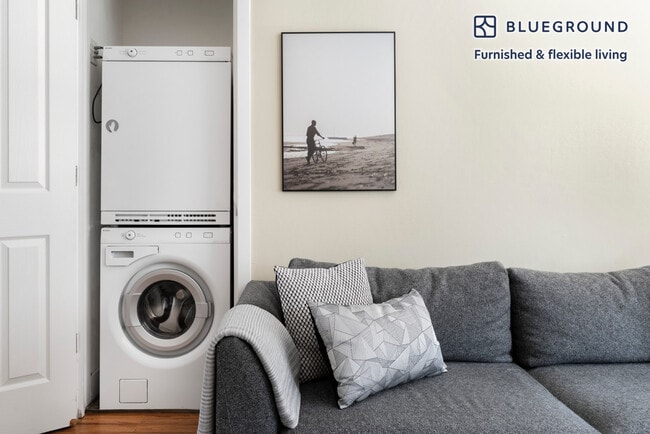 Photo - 600 N Whisman Rd Unit FL1-ID462