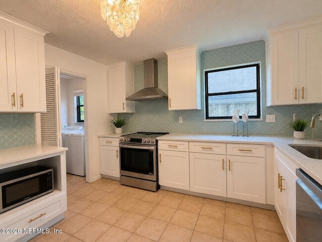 Photo - 1746 Ocean Grove Dr