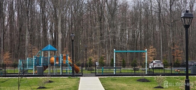 Photo - 211 Henderson Rd Unit 2202