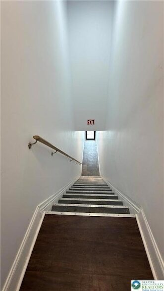 Photo - 202 E Hamilton St Unit Apt 3