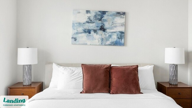 Photo - 4100 Northern Cross Blvd Unit 5311