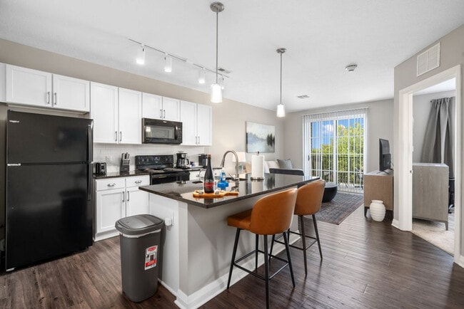 Photo - 407 W Rich St Unit ID1257761P