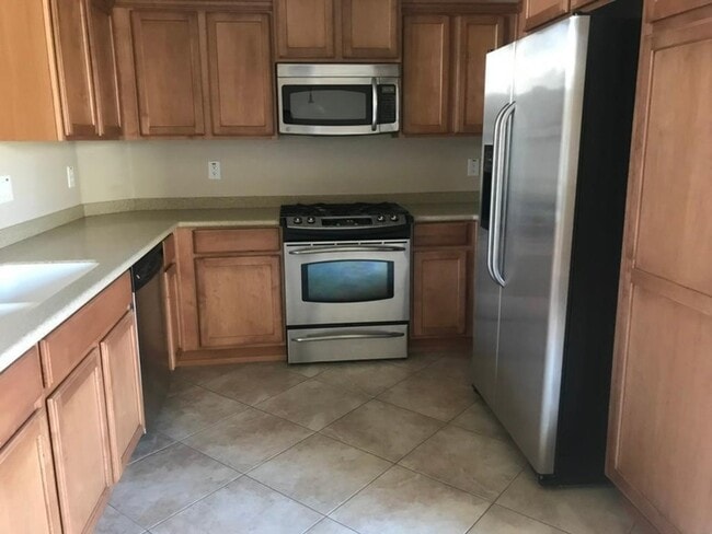 Photo - 29346 N 22nd Ave