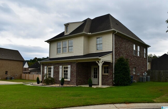 Photo - 3451 Ashlyn Ct