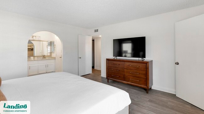 Photo - 5272 Tamarus St Unit 1404D