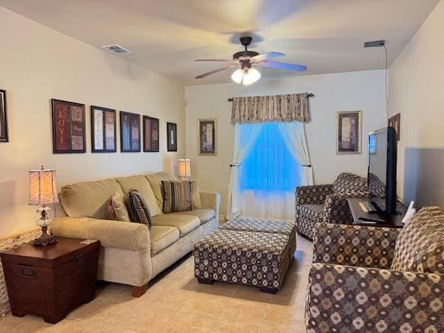 Photo - 5410 Marcella Ave Unit 8