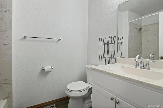 Photo - 6457 McNichols Ct