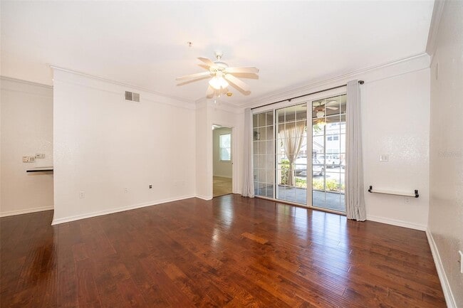 Photo - 6663 Queens Borough Ave Unit 101