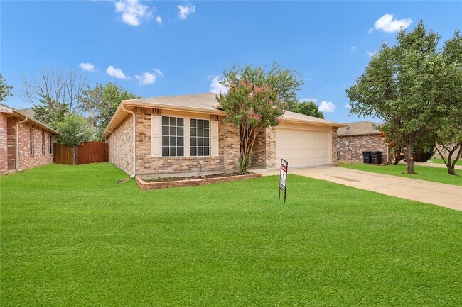 Photo - 5132 Bedfordshire Dr