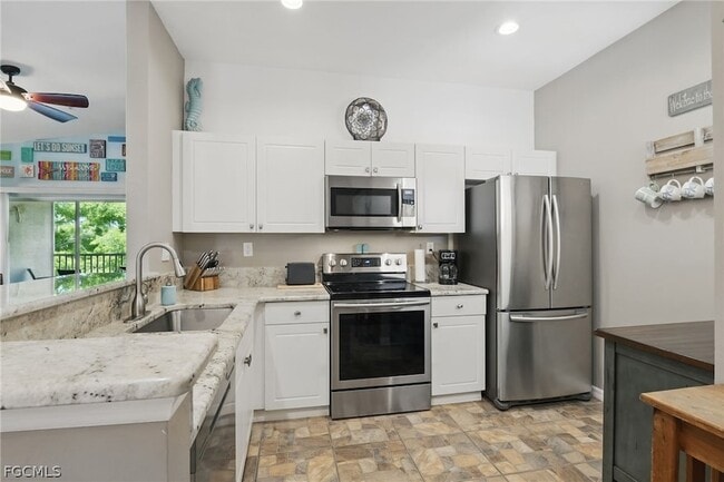 Photo - 15430 Bellamar Cir Unit 3023