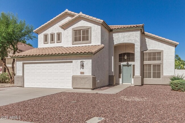 Photo - 602 W Canary Way