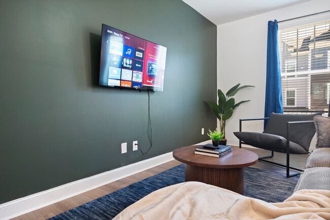 Photo - 1131 Fairway Green Ln Unit ID1367334P