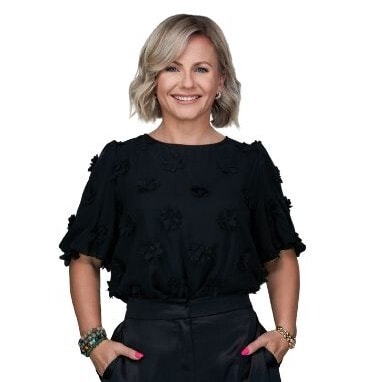 Primary Contact Photo