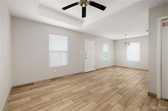 Photo - 826 S Missouri St