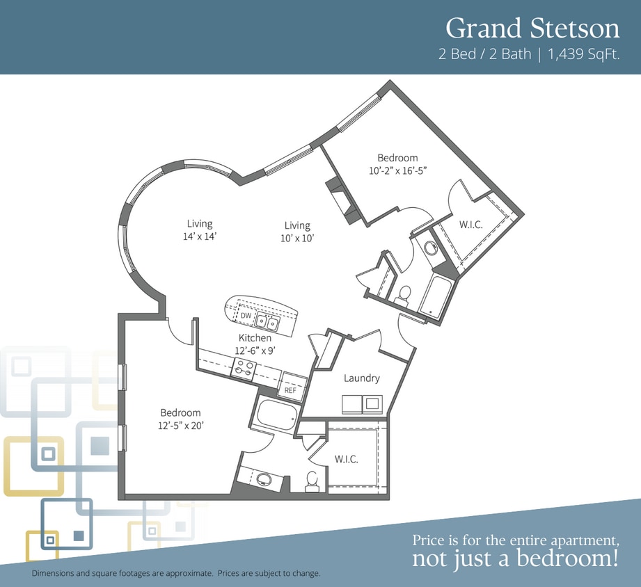 Grand Stetson.png - Grand Stetson