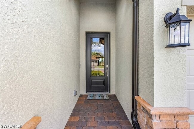 Photo - 20210 KIngmont Dr