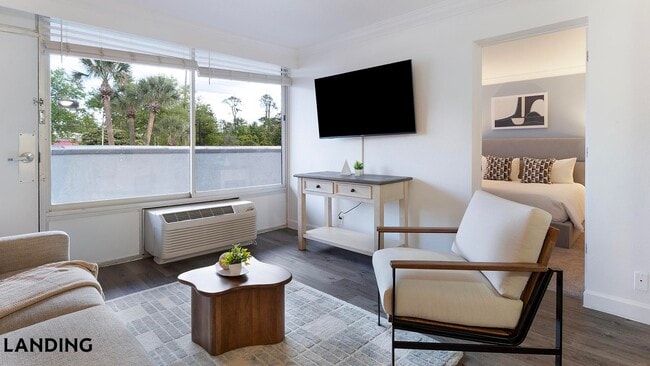 Photo - 2851 Maingate Village Cir Unit 1-205
