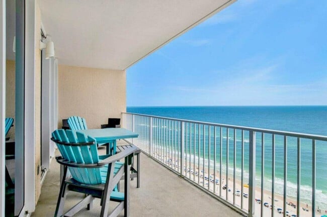 Photo - 365 E Beach Blvd Unit ID1381430P