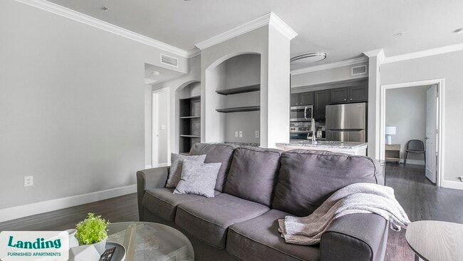 Photo - 22155 Wildwood Park Rd Unit 627.1404684