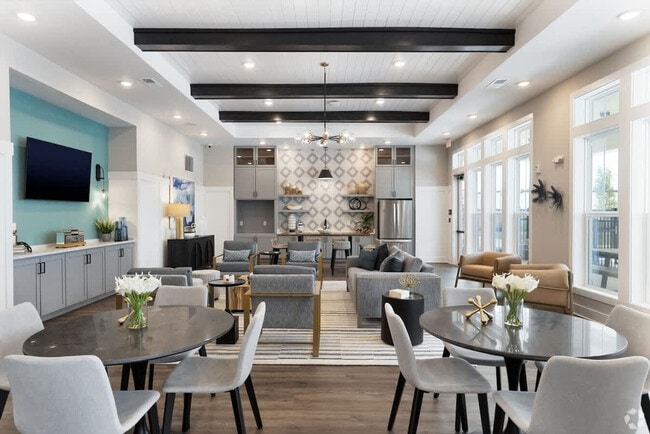 Photo - 14531 Star Water Rd Unit ID1314637P