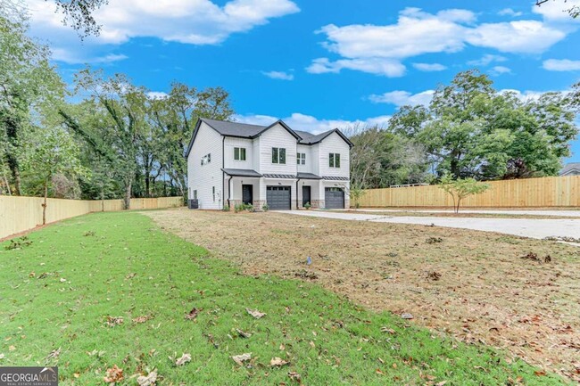 Photo - 44 Bond St Unit A