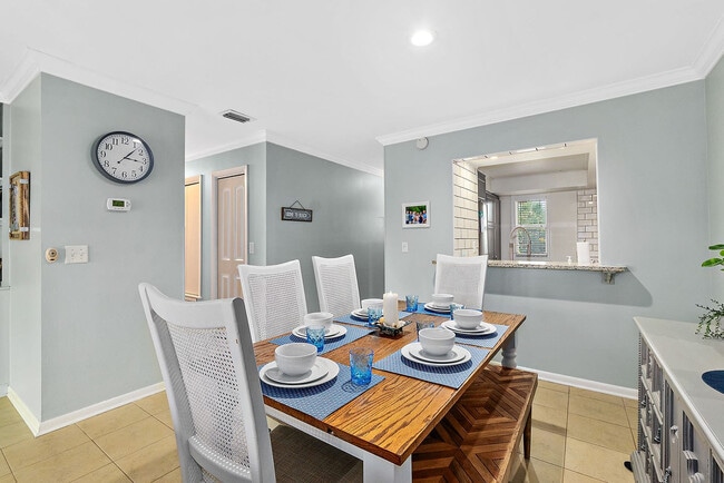 Photo - 11 Oceanside Dr Unit ID1281984P