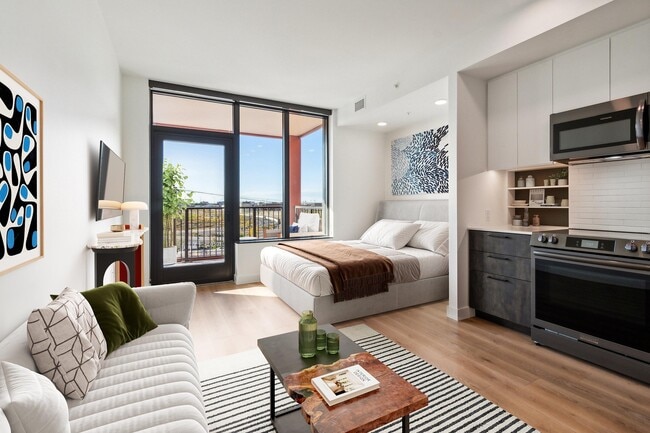 Photo - 632 Howard Rd SE Unit 329.1408660