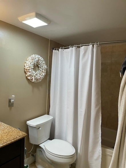 Photo - 825 Egret Cir Unit 306