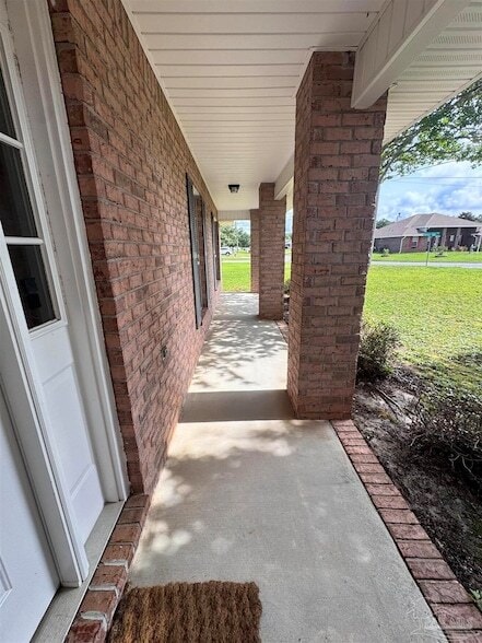 Photo - 4203 Frasier Ln