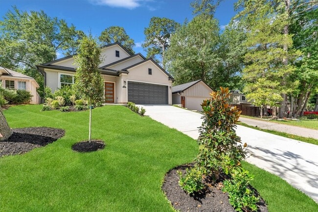 Photo - 11403 Alcott Dr