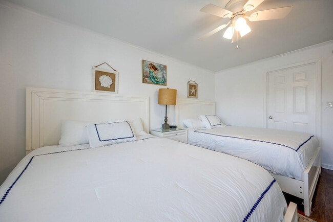 Photo - 1919 Spring St Unit SI FL1-ID1623792P