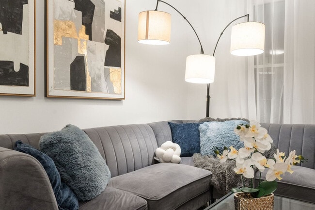 Photo - 618 W Patterson Ave Unit ID1354353P