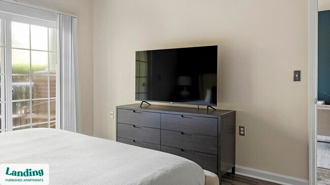 Photo - 1776 Patriots Ln Unit 2105.1410672