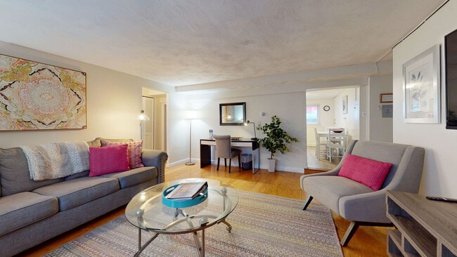 Photo - 79 Chestnut St Unit SI FL1-ID1238031P