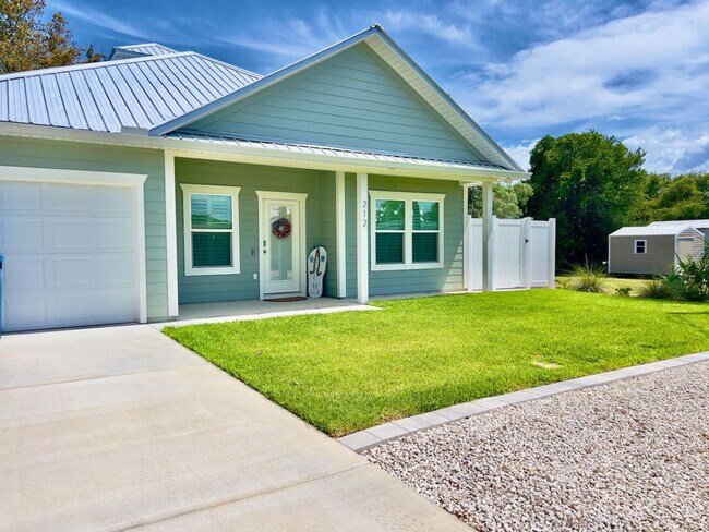 Photo - 202 Jasmine Pl Unit SI ID1049735P