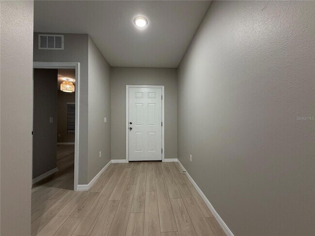 Photo - 12668 Tannencrest Dr