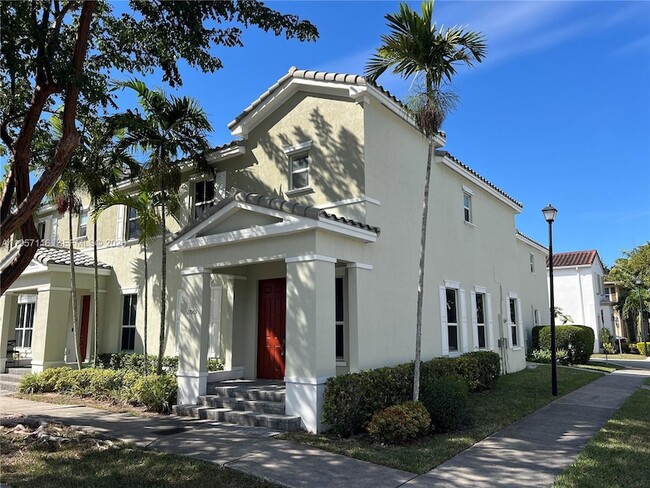 Photo - 17065 SW 93rd St