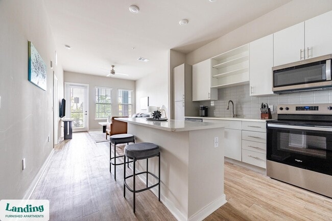 Photo - 4902 Cosmos Cir Unit 106