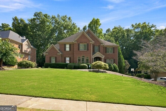 Photo - 5170 Deerlake Dr