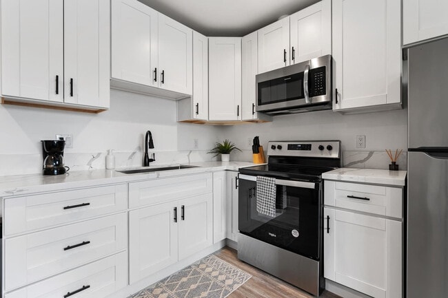 Photo - 4166 Cole Way Unit SI ID1513738P