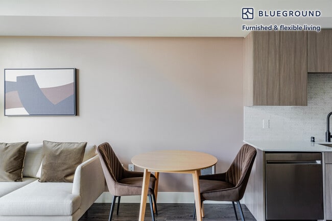 Photo - 19888 40th Ave W Unit SI FL5-ID952